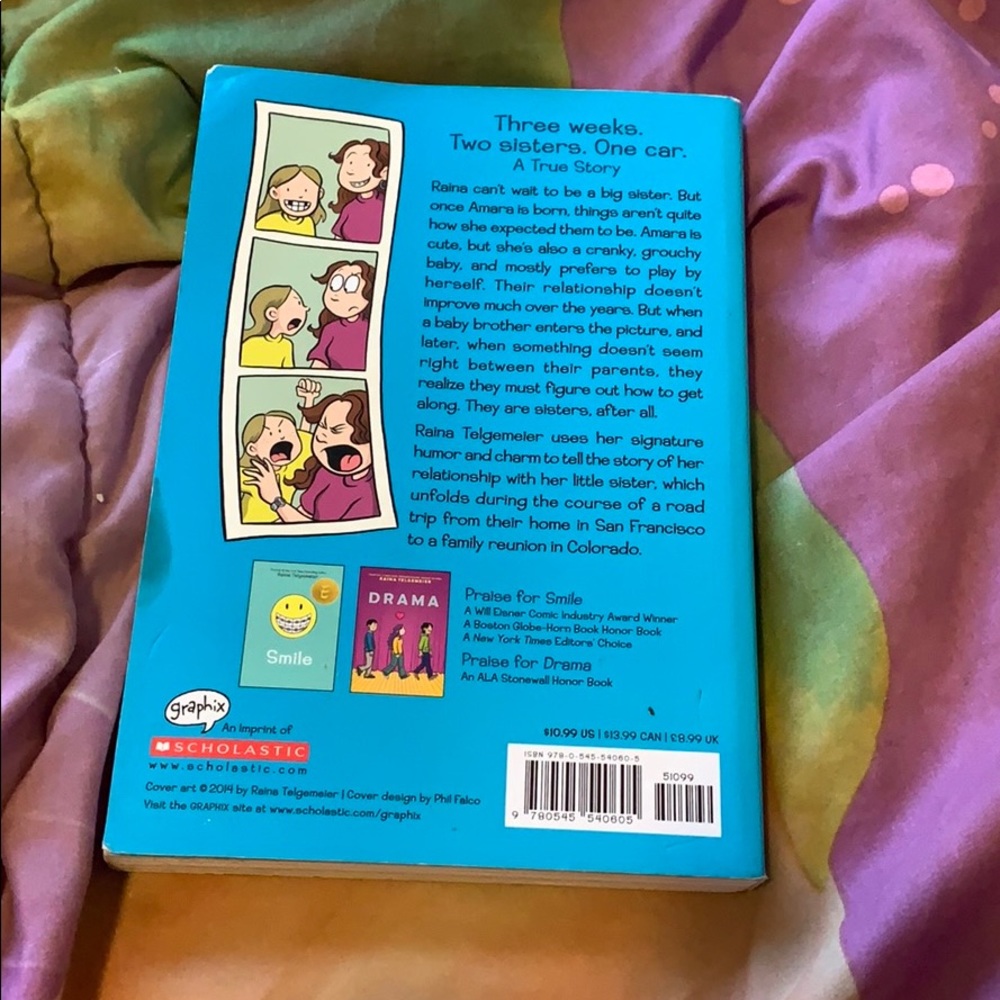 Books - Picture 9 of 9